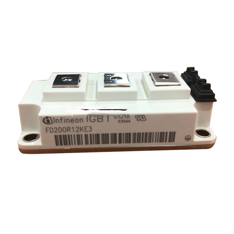 FD200R12KE3