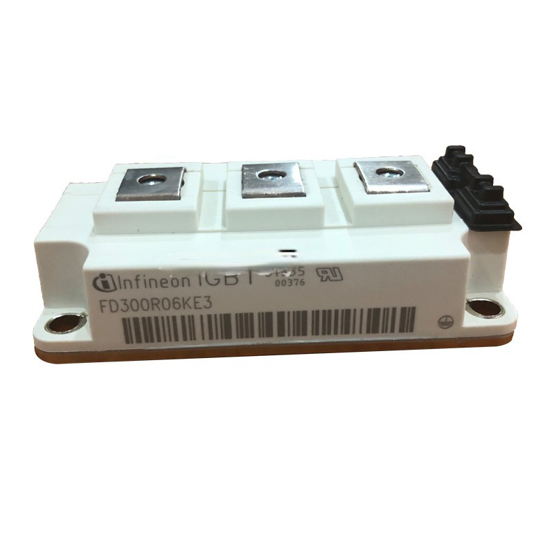 FD300R06KE3