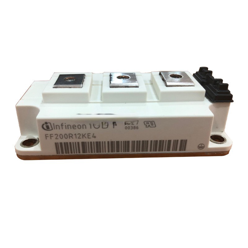 FF200R12KE4