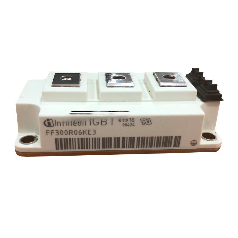 FF300R06KE3