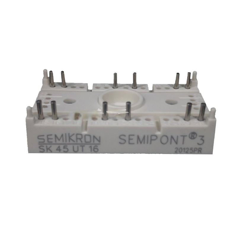SK 45 UT 16