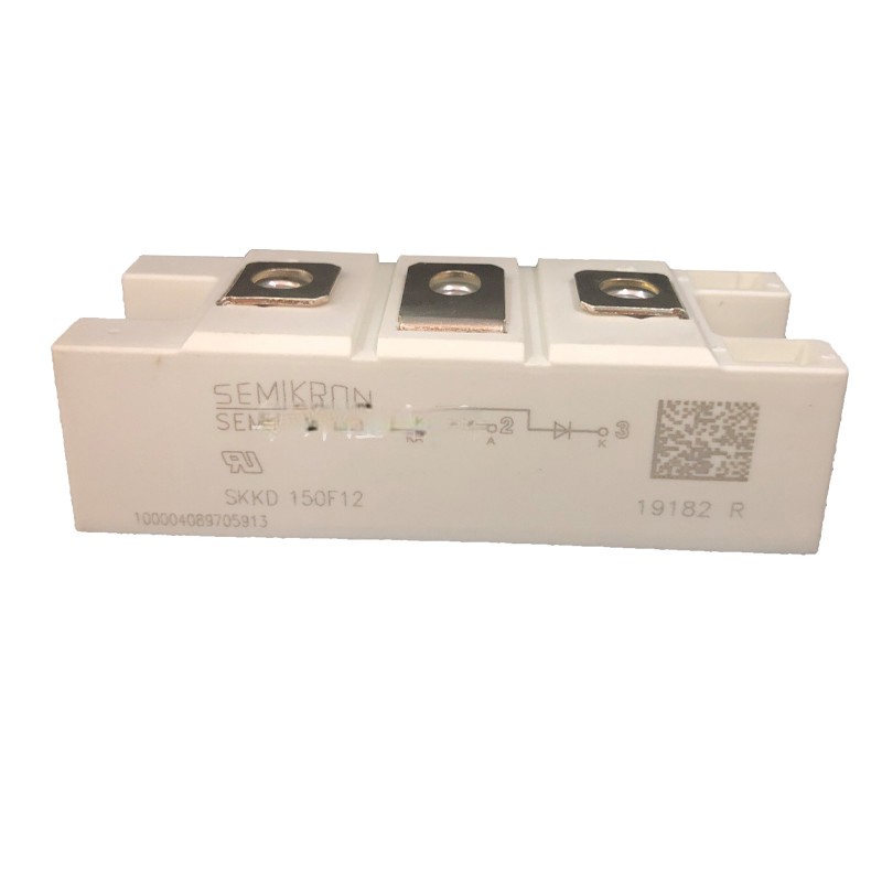 SKKD 150F12