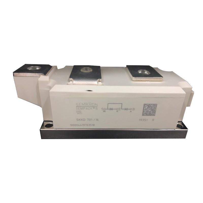 SKKD 701-16