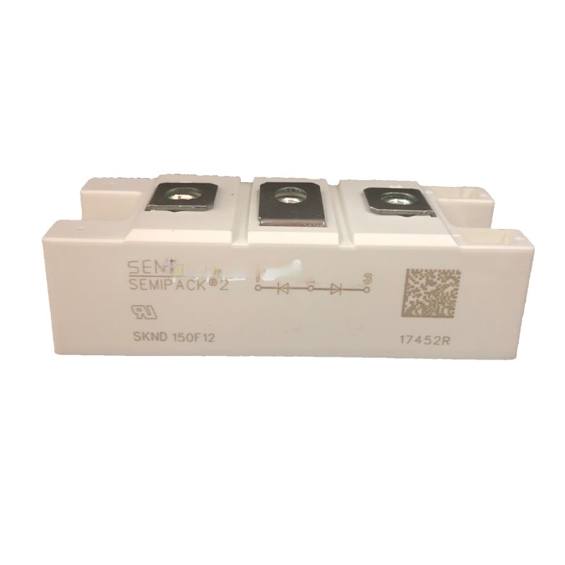 SKND 150F12