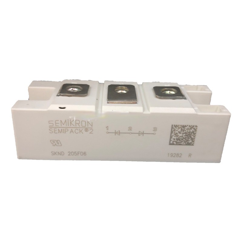 SKND 205F06