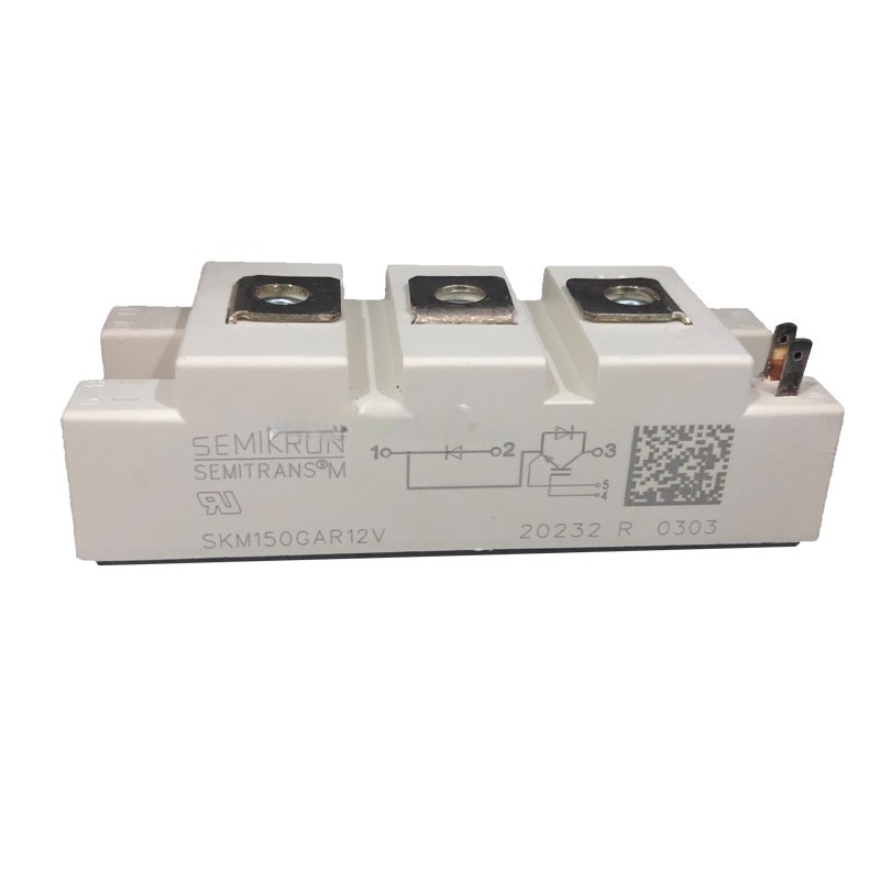 SKM150GAR12V