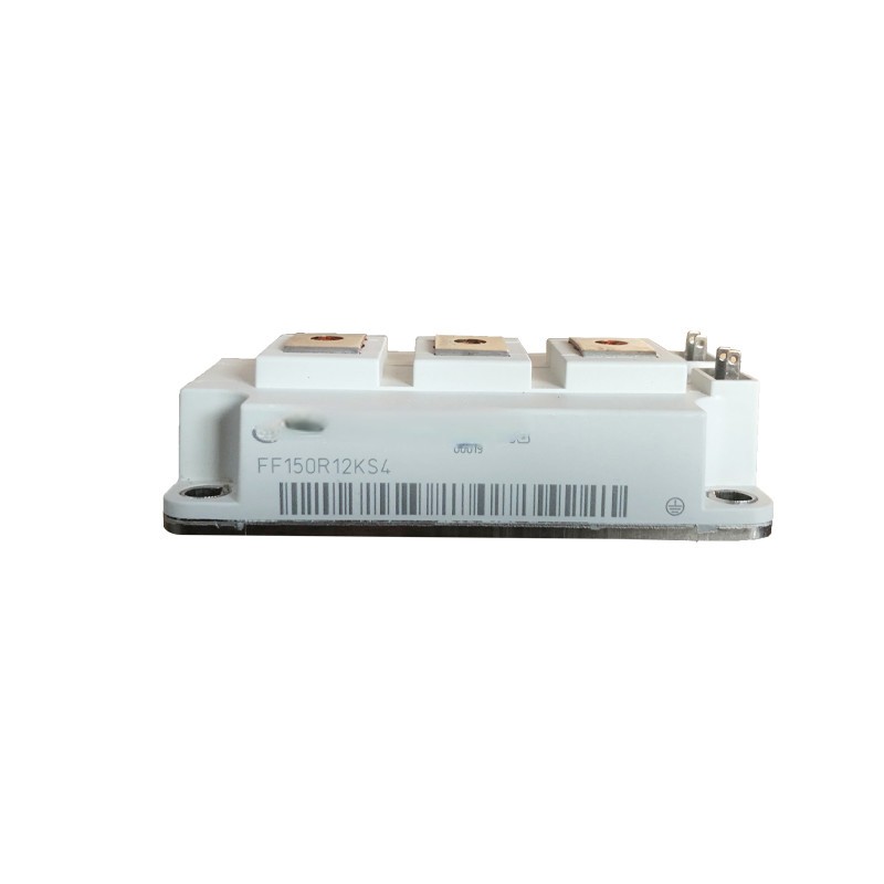 FF150R12KS4