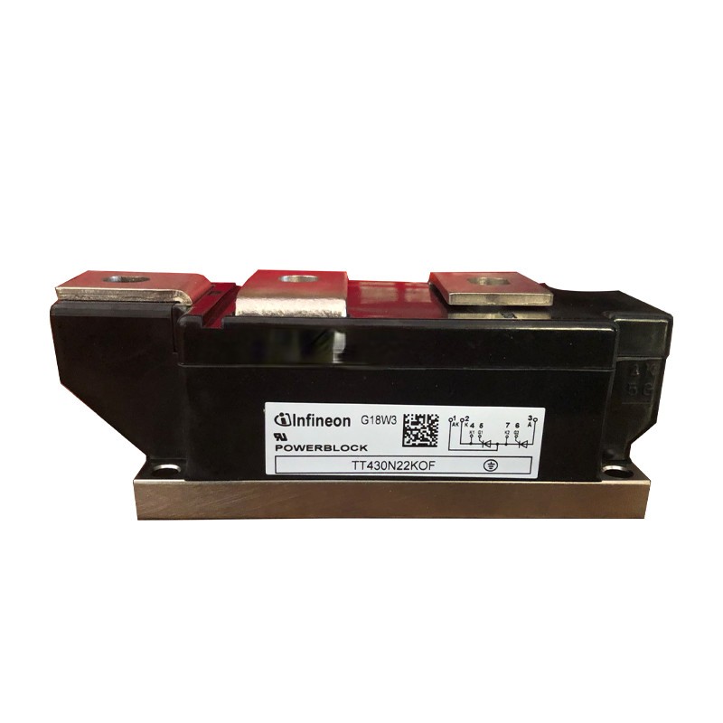 TT430N22KOF