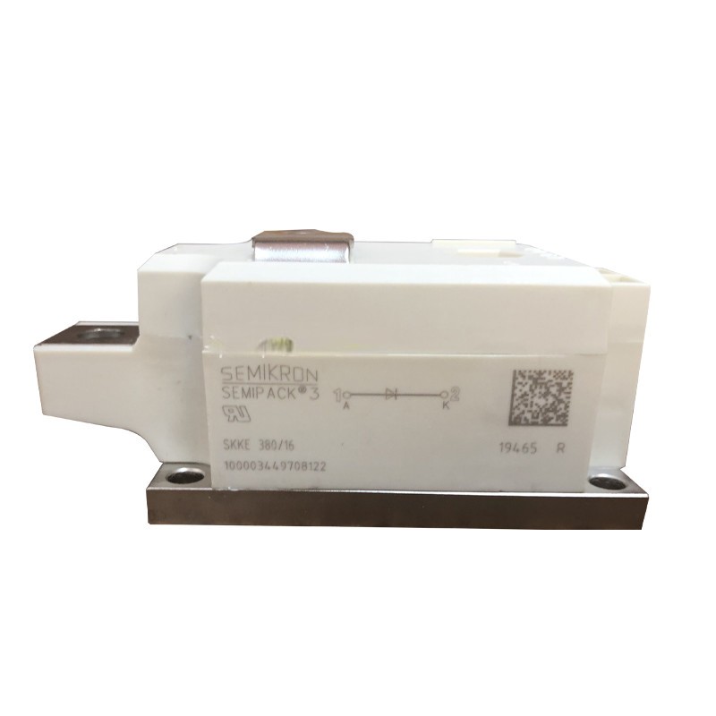 SKKE 380-16