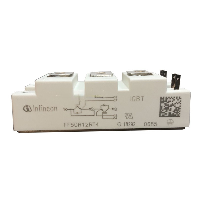 FF50R12RT4