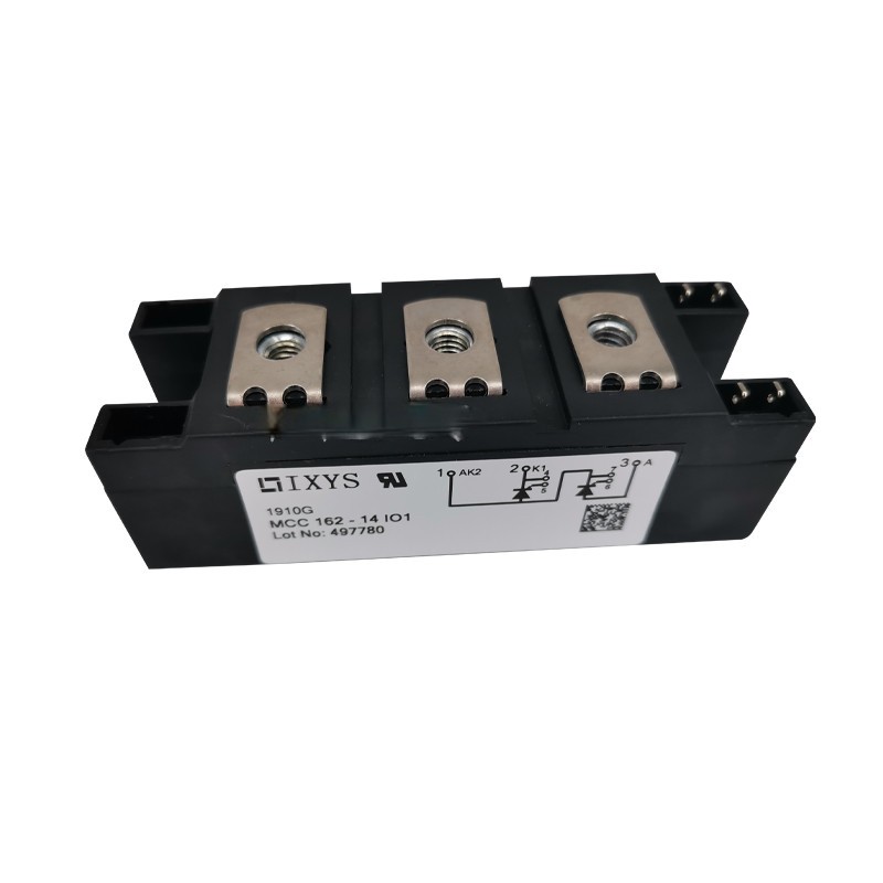 MCC162-14IO1