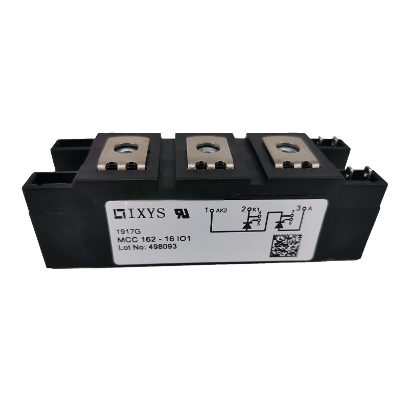 MCC162-16IO1