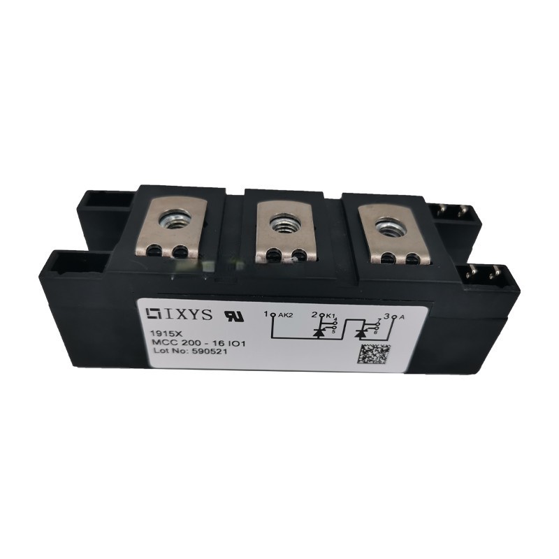 MCC200-16IO1