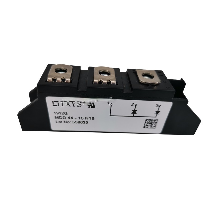 MDD44-16N1B