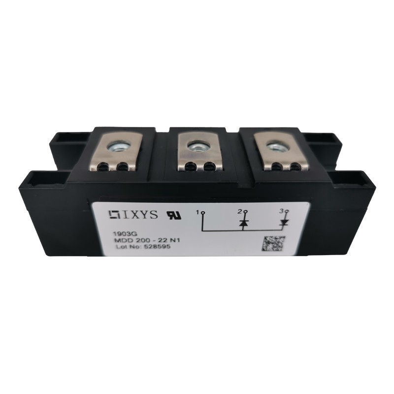 MDD200-22N1