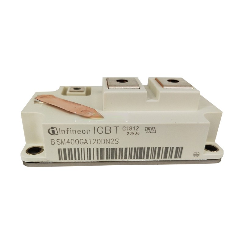 BSM400GA120DN2S