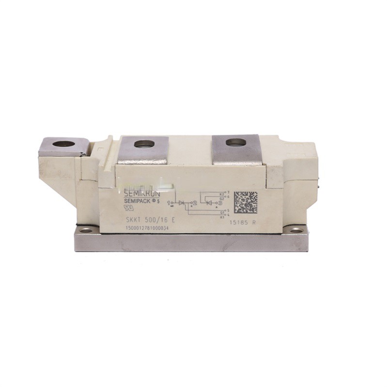 SKKT500-16E