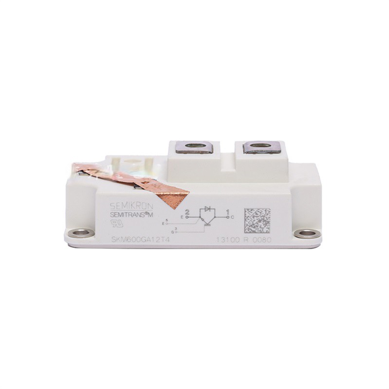 SKM600GA12T4