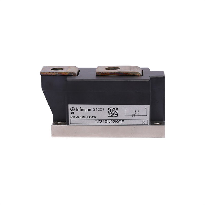 TZ310N22KOF